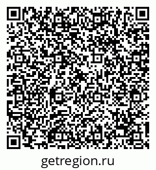 79068272584