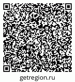 79068272586