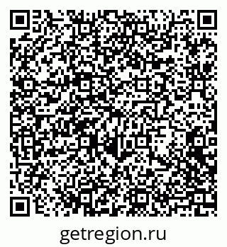 79068272587