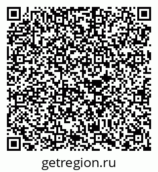 79068272588