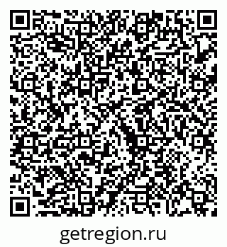 79068272589