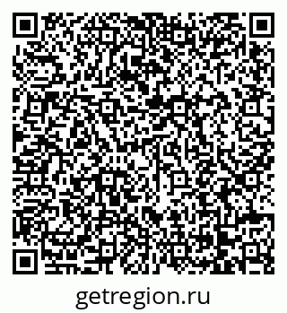 79068272591
