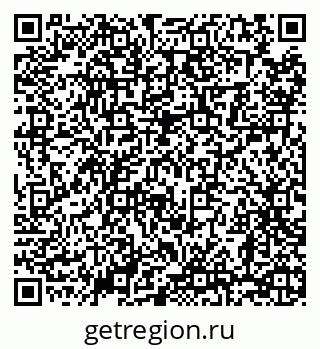 79068272592