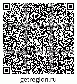 79068272593
