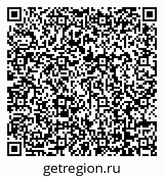 79068272595