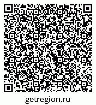 79068272596