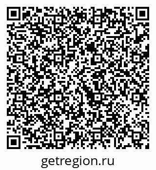 79068272601