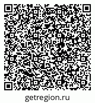 79068272602