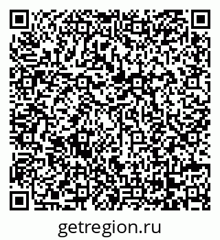 79068272603