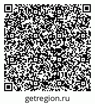 79068272604