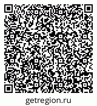 79068272606