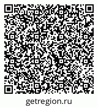 79068272607