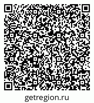 79068272608