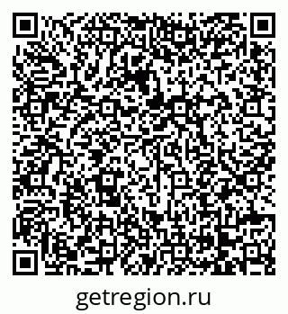 79068272612