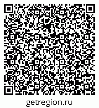 79068272613
