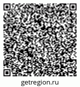 79068272614