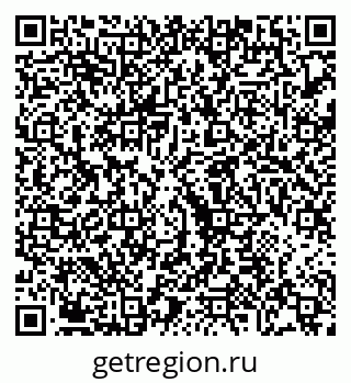 79068272618