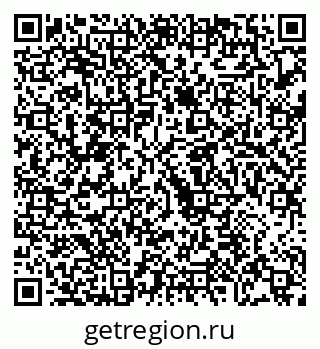 79068272621