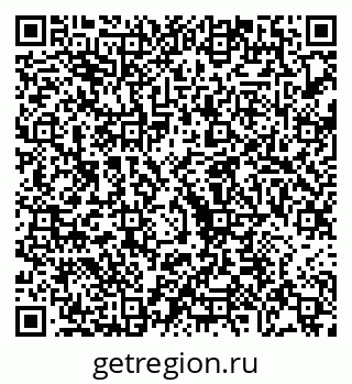 79068272624