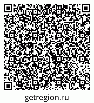 79068272625
