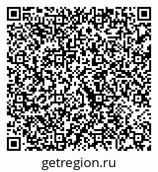 79068272626