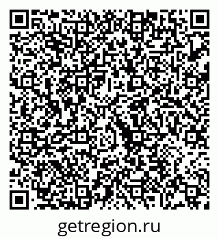 79068272627