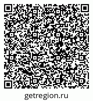 79068272630