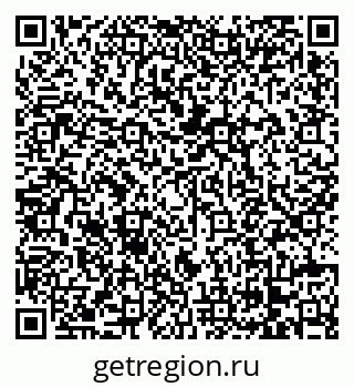 79068272631