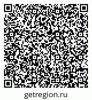 79068272634