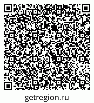 79068272635