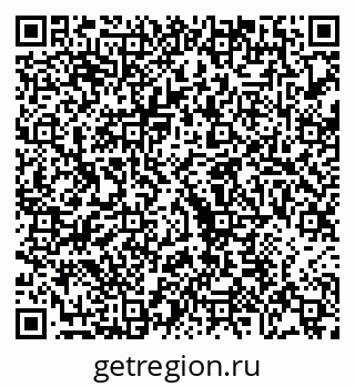 79068272636