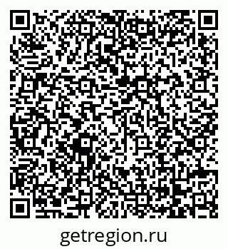 79068272637