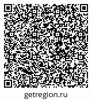 79068272639