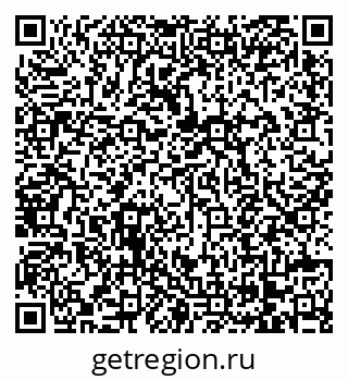 79068272641
