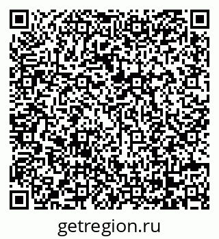 79068272642