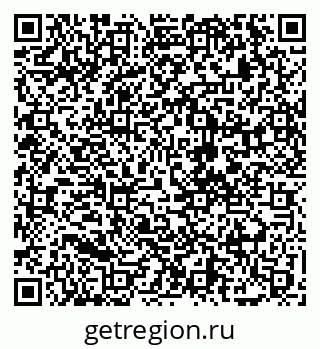 79068272643
