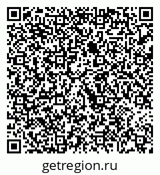 79068272644