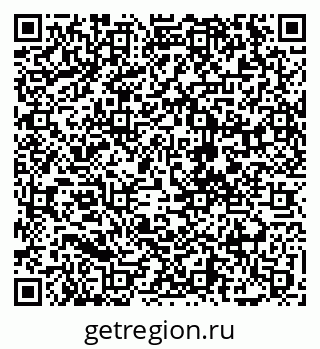 79068272645
