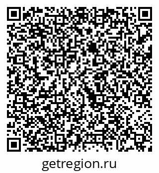 79068272646