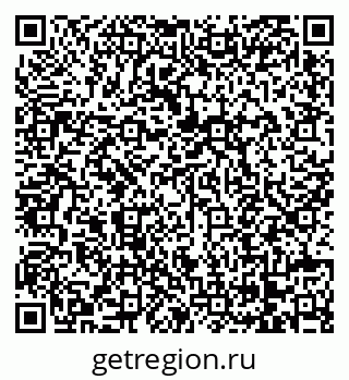 79068272647