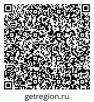 79068272648