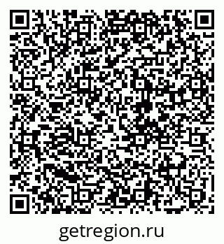 79068272650