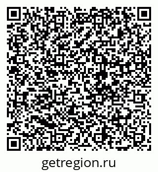 79068272652