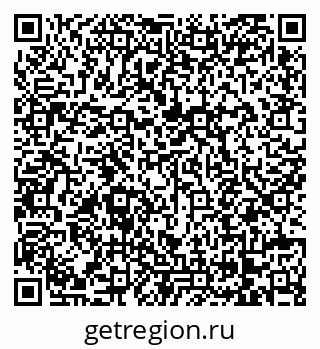 79068272653