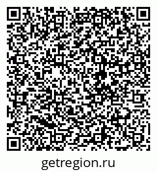 79068272655