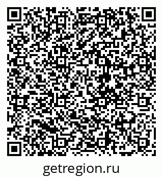 79068272656