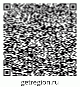 79068272657