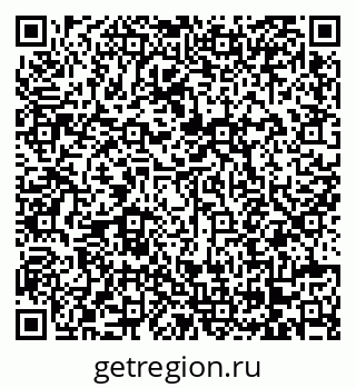 79068272659