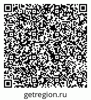 79068272660