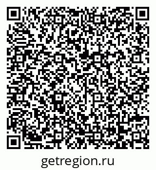 79068272661
